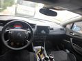 Citroen C5 1.6 HDi SX PK 2009 Model