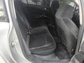 Citroen C5 1.6 HDi SX PK 2009 Model