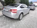 Citroen C5 1.6 HDi SX PK 2009 Model