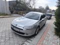Citroen C5 1.6 HDi SX PK 2009 Model