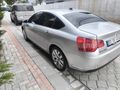 Citroen C5 1.6 HDi SX PK 2009 Model