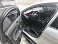 Citroen C5 1.6 HDi SX PK 2009 Model