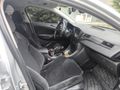 Citroen C5 1.6 HDi SX PK 2009 Model