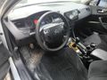 Citroen C5 1.6 HDi SX PK 2009 Model