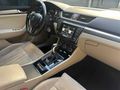 Sahibinden Skoda SuperB 1.6 TDI Prestige 2015 Model  225.000 km Gri