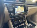 Sahibinden Skoda SuperB 1.6 TDI Prestige 2015 Model  225.000 km Gri