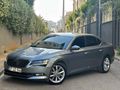 Sahibinden Skoda SuperB 1.6 TDI Prestige 2015 Model  225.000 km Gri