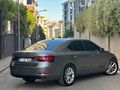 Sahibinden Skoda SuperB 1.6 TDI Prestige 2015 Model  225.000 km Gri