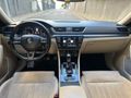 Sahibinden Skoda SuperB 1.6 TDI Prestige 2015 Model  225.000 km Gri