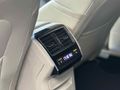 Sahibinden Skoda SuperB 1.6 TDI Prestige 2015 Model  225.000 km Gri