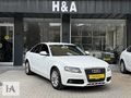 H&A 2011 AUDI A4 180.000 KM LED FAR LED STOP DEGISENZ HATASZ