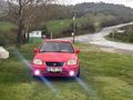 Sahibinden Hyundai Accent 1.6 Admire 2003 Model  295.000 km Diğer