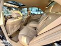 TANER,DEN E200 KOMPRESSOR AVANTGARDE E-2 PAKET,,