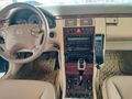 NARLI dan Mercedes - Benz E 200 Kompressor Avantgarde 2002 Model Ankara