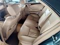 NARLI dan Mercedes - Benz E 200 Kompressor Avantgarde 2002 Model Ankara