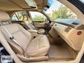 TANER,DEN E200 KOMPRESSOR AVANTGARDE E-2 PAKET,,