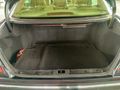 NARLI dan Mercedes - Benz E 200 Kompressor Avantgarde 2002 Model Ankara