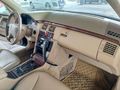 NARLI dan Mercedes - Benz E 200 Kompressor Avantgarde 2002 Model Ankara