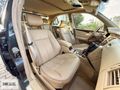 TANER,DEN E200 KOMPRESSOR AVANTGARDE E-2 PAKET,,
