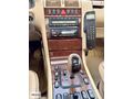 TANER,DEN E200 KOMPRESSOR AVANTGARDE E-2 PAKET,,