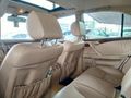 NARLI dan Mercedes - Benz E 200 Kompressor Avantgarde 2002 Model Ankara