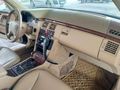NARLI dan Mercedes - Benz E 200 Kompressor Avantgarde 2002 Model Ankara