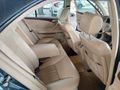 NARLI dan Mercedes - Benz E 200 Kompressor Avantgarde 2002 Model Ankara
