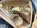 TANER,DEN E200 KOMPRESSOR AVANTGARDE E-2 PAKET,,