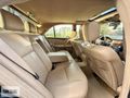 TANER,DEN E200 KOMPRESSOR AVANTGARDE E-2 PAKET,,