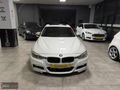 OrçunMotors 2015 LCİ 320i LUXURYLİNE PLUS HARMAN ISITMA HAFIZA