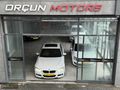 OrçunMotors 2015 LCİ 320i LUXURYLİNE PLUS HARMAN ISITMA HAFIZA
