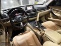 OrçunMotors 2015 LCİ 320i LUXURYLİNE PLUS HARMAN ISITMA HAFIZA