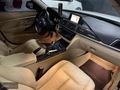 OrçunMotors 2015 LCİ 320i LUXURYLİNE PLUS HARMAN ISITMA HAFIZA