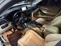 OrçunMotors 2015 LCİ 320i LUXURYLİNE PLUS HARMAN ISITMA HAFIZA