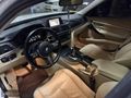 OrçunMotors 2015 LCİ 320i LUXURYLİNE PLUS HARMAN ISITMA HAFIZA