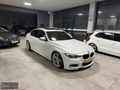 OrçunMotors 2015 LCİ 320i LUXURYLİNE PLUS HARMAN ISITMA HAFIZA