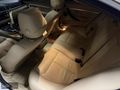 OrçunMotors 2015 LCİ 320i LUXURYLİNE PLUS HARMAN ISITMA HAFIZA