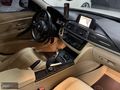 OrçunMotors 2015 LCİ 320i LUXURYLİNE PLUS HARMAN ISITMA HAFIZA