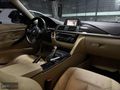 OrçunMotors 2015 LCİ 320i LUXURYLİNE PLUS HARMAN ISITMA HAFIZA