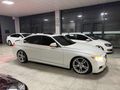 OrçunMotors 2015 LCİ 320i LUXURYLİNE PLUS HARMAN ISITMA HAFIZA