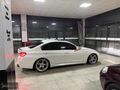 OrçunMotors 2015 LCİ 320i LUXURYLİNE PLUS HARMAN ISITMA HAFIZA