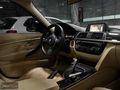 OrçunMotors 2015 LCİ 320i LUXURYLİNE PLUS HARMAN ISITMA HAFIZA