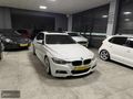 OrçunMotors 2015 LCİ 320i LUXURYLİNE PLUS HARMAN ISITMA HAFIZA