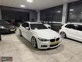 OrçunMotors 2015 LCİ 320i LUXURYLİNE PLUS HARMAN ISITMA HAFIZA