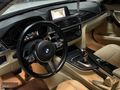 OrçunMotors 2015 LCİ 320i LUXURYLİNE PLUS HARMAN ISITMA HAFIZA