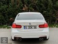 ERCAN MOTORS'DAN+DEĞİŞENSİZ+M DÖNÜŞÜMLÜ+BAKIMLI+F30