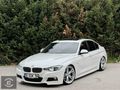 ERCAN MOTORS'DAN+DEĞİŞENSİZ+M DÖNÜŞÜMLÜ+BAKIMLI+F30