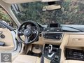 ERCAN MOTORS'DAN+DEĞİŞENSİZ+M DÖNÜŞÜMLÜ+BAKIMLI+F30