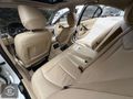 ERCAN MOTORS'DAN+DEĞİŞENSİZ+M DÖNÜŞÜMLÜ+BAKIMLI+F30
