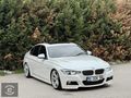 ERCAN MOTORS'DAN+DEĞİŞENSİZ+M DÖNÜŞÜMLÜ+BAKIMLI+F30